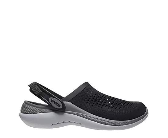 Crocs Men's Literide Clog Product Image