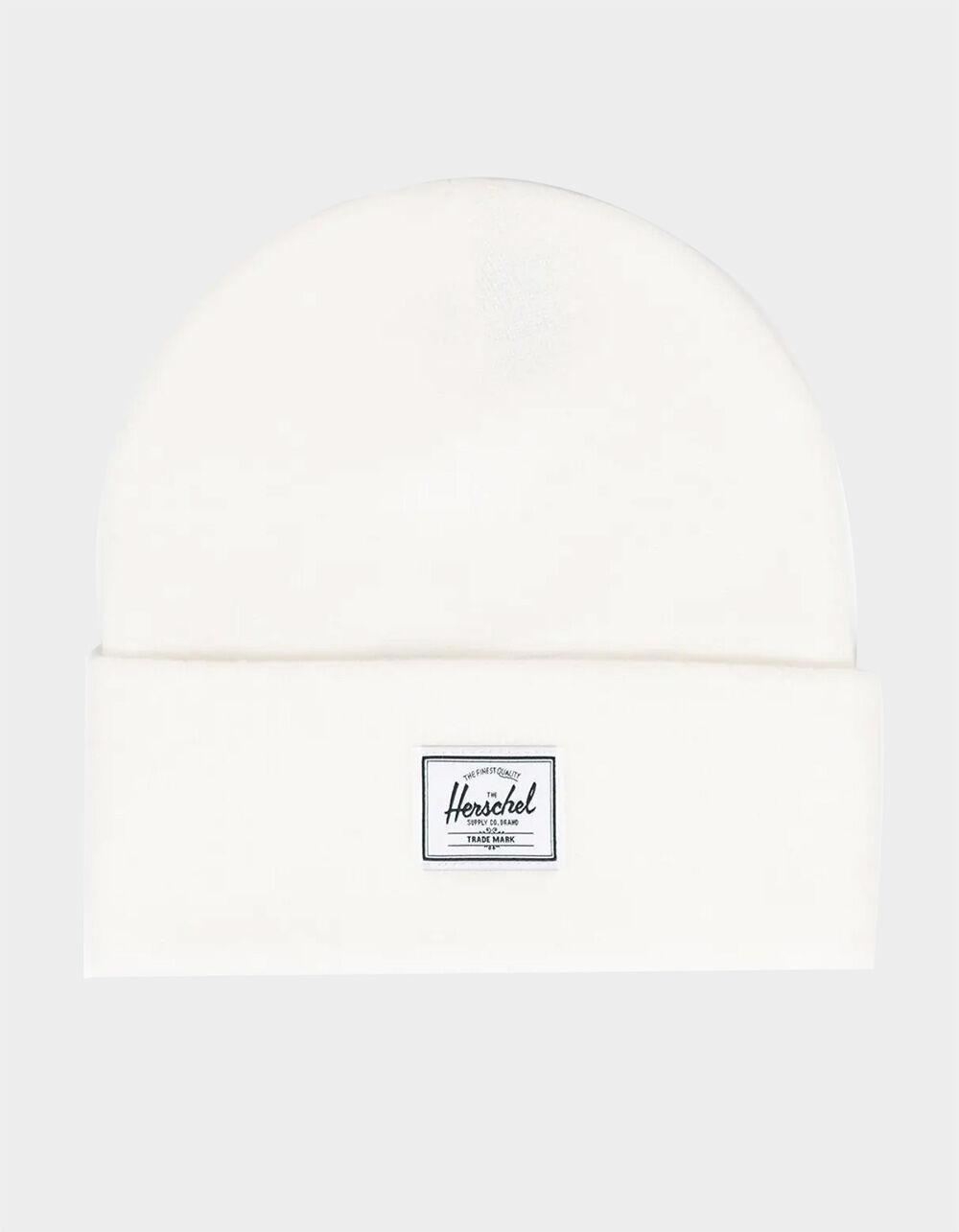 HERSCHEL SUPPLY CO. Elmer Beanie Product Image