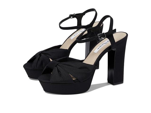 Nina Skylynn Women's Shoes Product Image