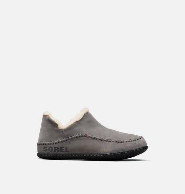 Sorel MANAWAN II Men's Slipper- Product Image