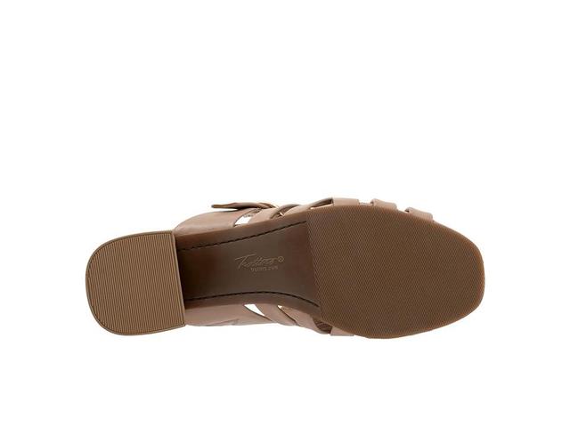 Trotters Lauri Women's Sandals Product Image