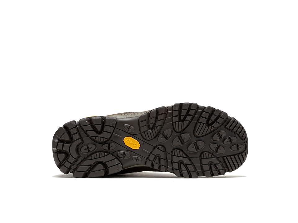 Merrell Moab Adventure 3 Chelsea Wp (Earth) Men's Shoes Product Image