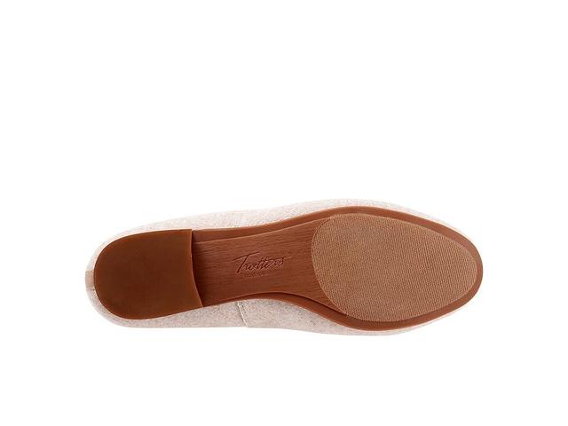 Trotters Glory Loafer Product Image