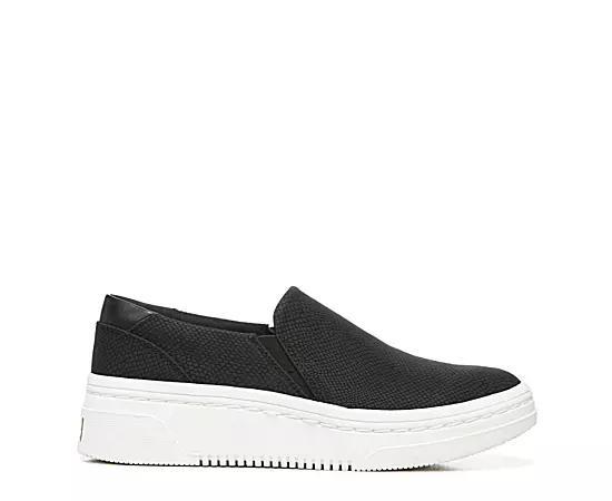 Dr. Scholls Womens Madison Slip On Sneaker Product Image