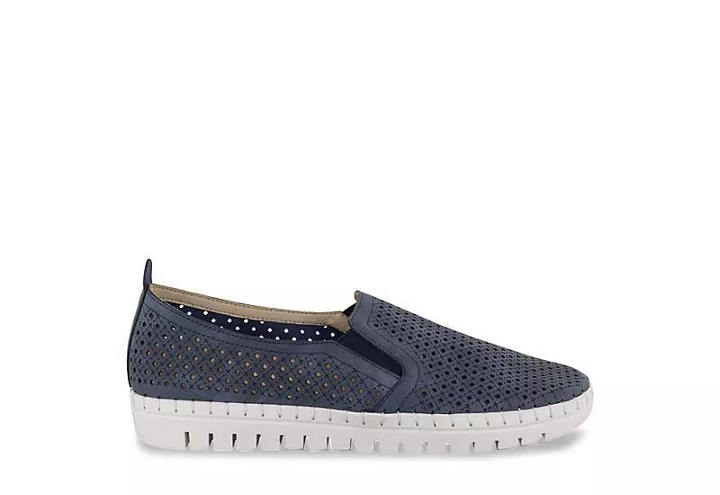 Men's Super-Star Textile Low-Top Sneakers Product Image