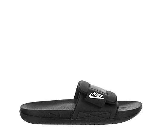 Nike Womens Off Court Adjust Slide Sandal Product Image