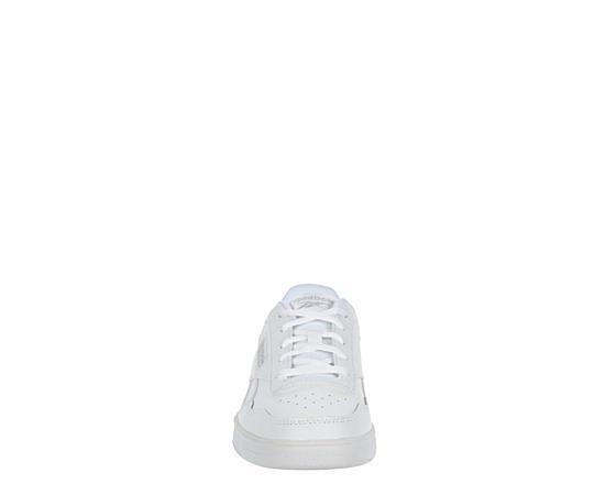 Reebok Womens Court Advance Sneaker Product Image