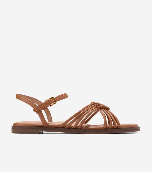 Cole Haan Jitney Sandal Product Image