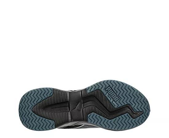 Puma Womens Talia Lite Running Shoe Product Image