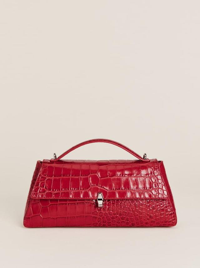 Gia Shoulder Bag Product Image