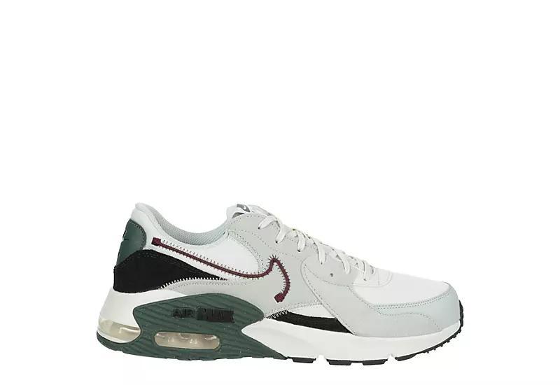 Nike Mens Air Max Excee Casual Sneakers from Finish Line Product Image