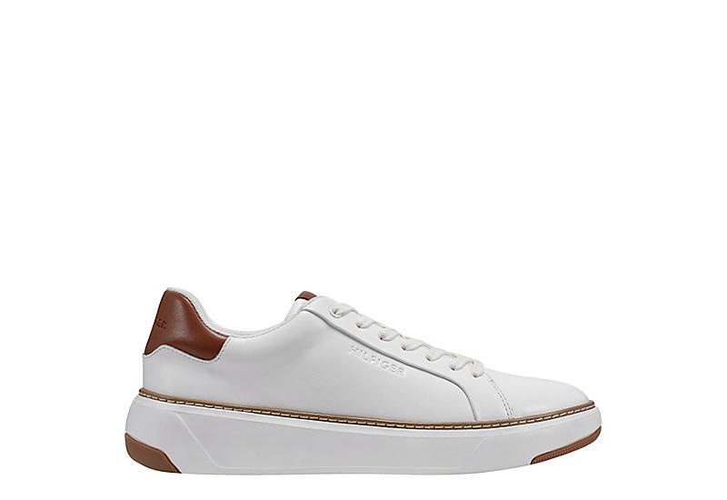 Tommy Hilfiger Men's Hines Sneaker Product Image