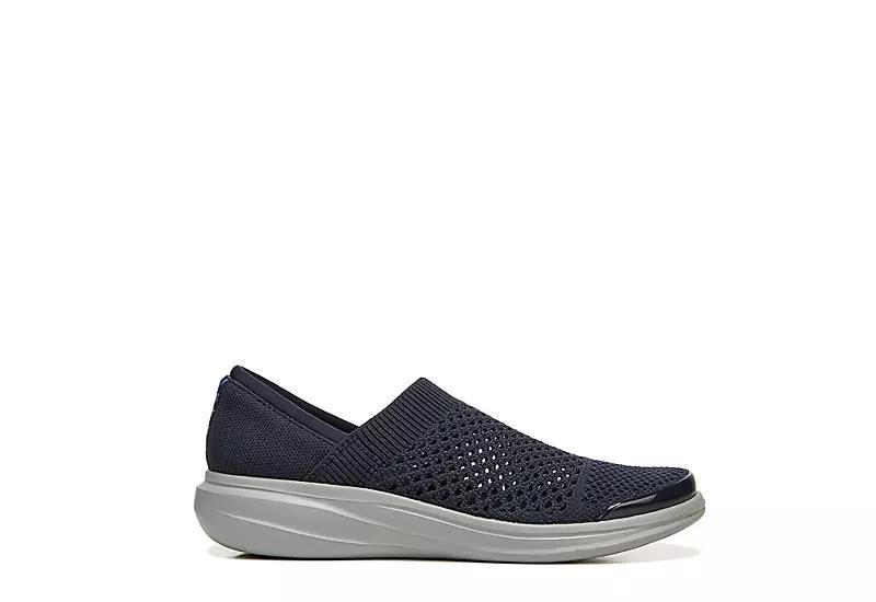 BZees Charlie Knit Slip-On Shoe Product Image