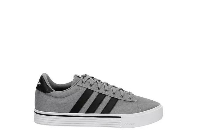 Adidas Mens Daily 4.0 Sneaker Product Image