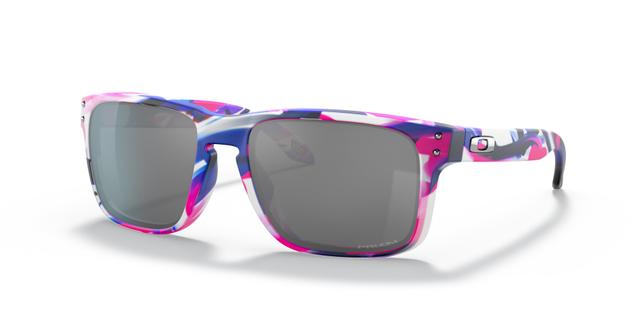 Oakley Men's Holbrook™ Kokoro Collection Sunglasses Product Image