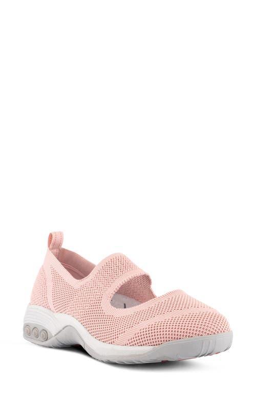 Therafit Lily Mesh Slip-On Shoe Product Image