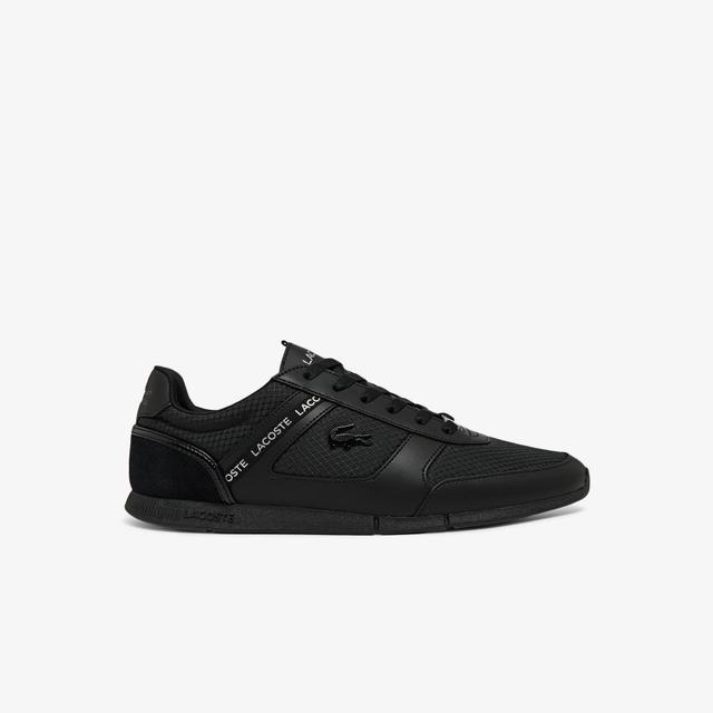 Men's Menerva Sneakers Product Image