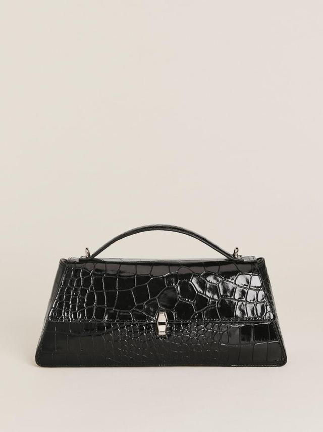 Gia Shoulder Bag Product Image