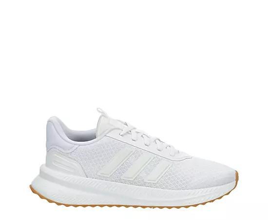 Adidas Womens X Plr Path Running Shoe Product Image