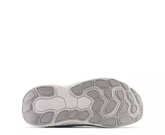 Under Armour Men's Ignite Pro Slide Sandal Product Image