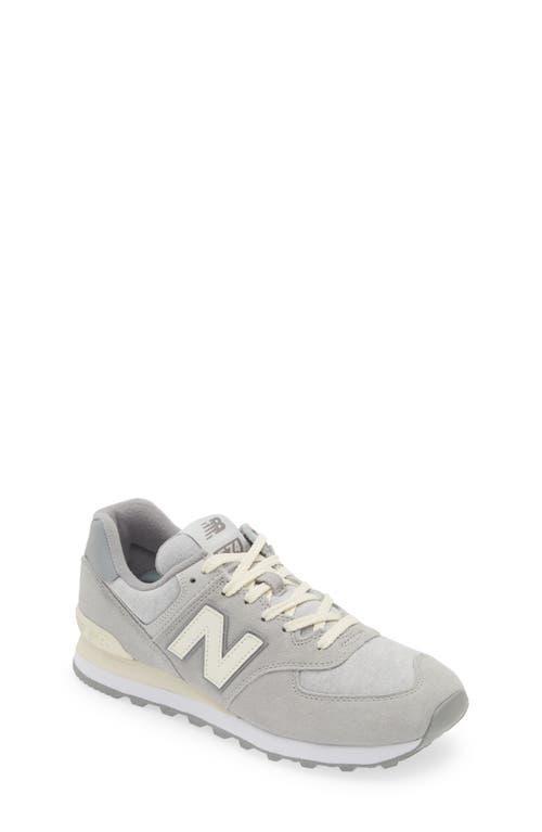 New Balance Womens 574 Low Top Sneakers Product Image