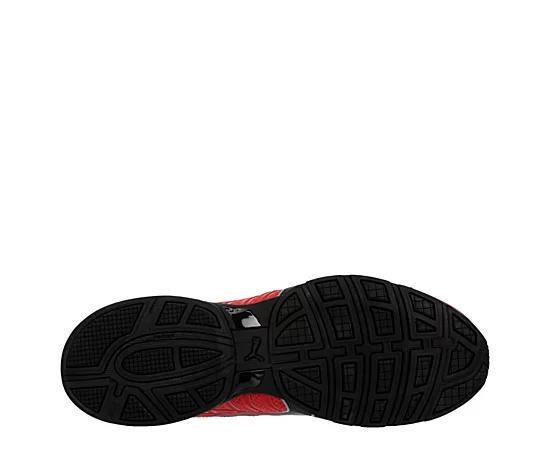 Puma Men's Voltaic Evo Sneaker Running Sneakers Product Image