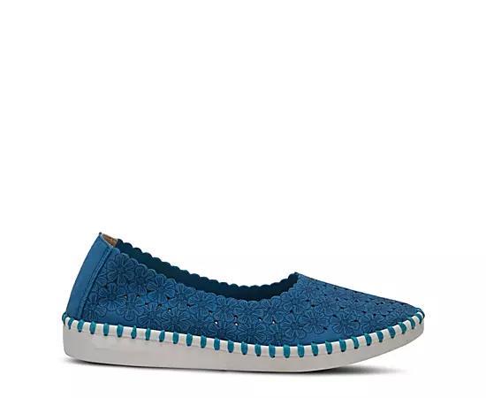 Patrizia Womens Grazana Flat Product Image