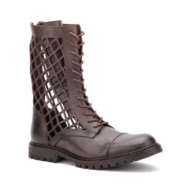 Womens Windsor Boot Product Image