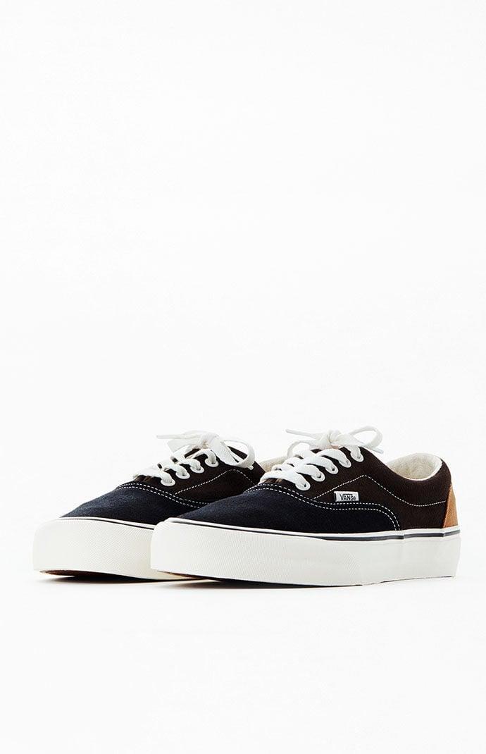 Vans Eco Era VR3 Shoes Product Image