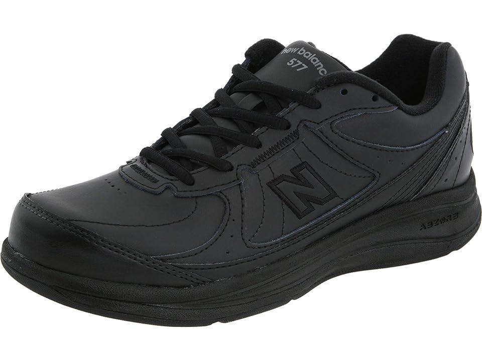 New Balance WW577 Women's Walking Shoes Product Image