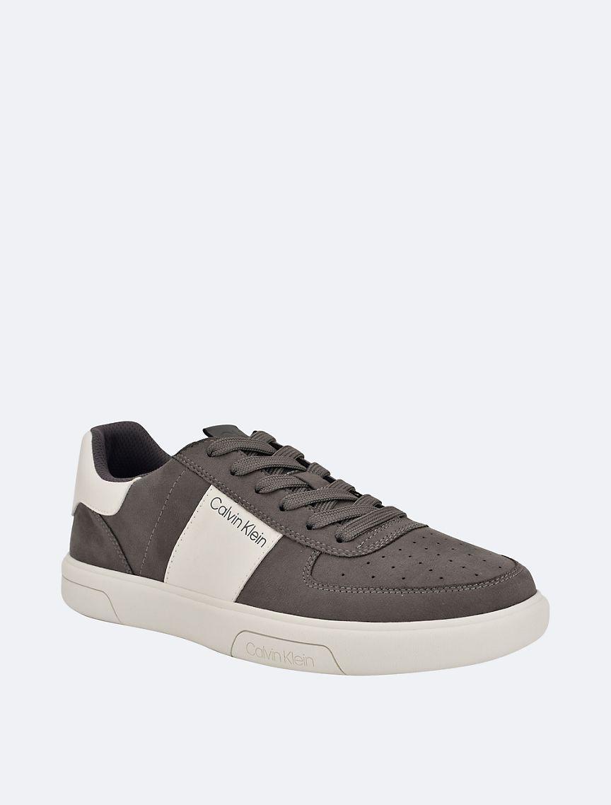 Men's Glenti Sneaker Product Image