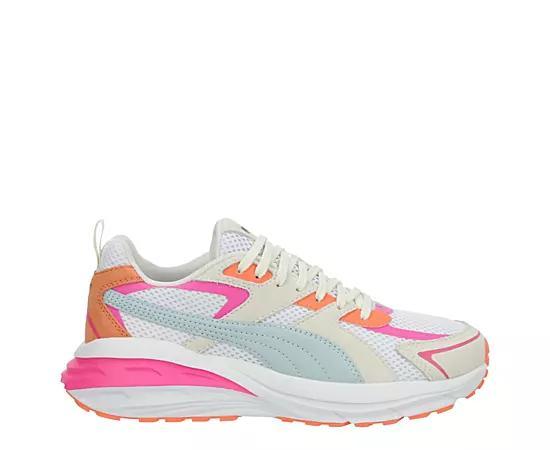 Puma Womens Hypnotic Running Shoe Product Image