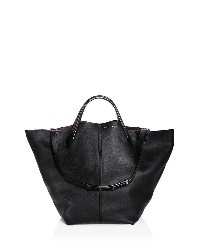 Proenza Schouler Xl Chelsea Tote Product Image