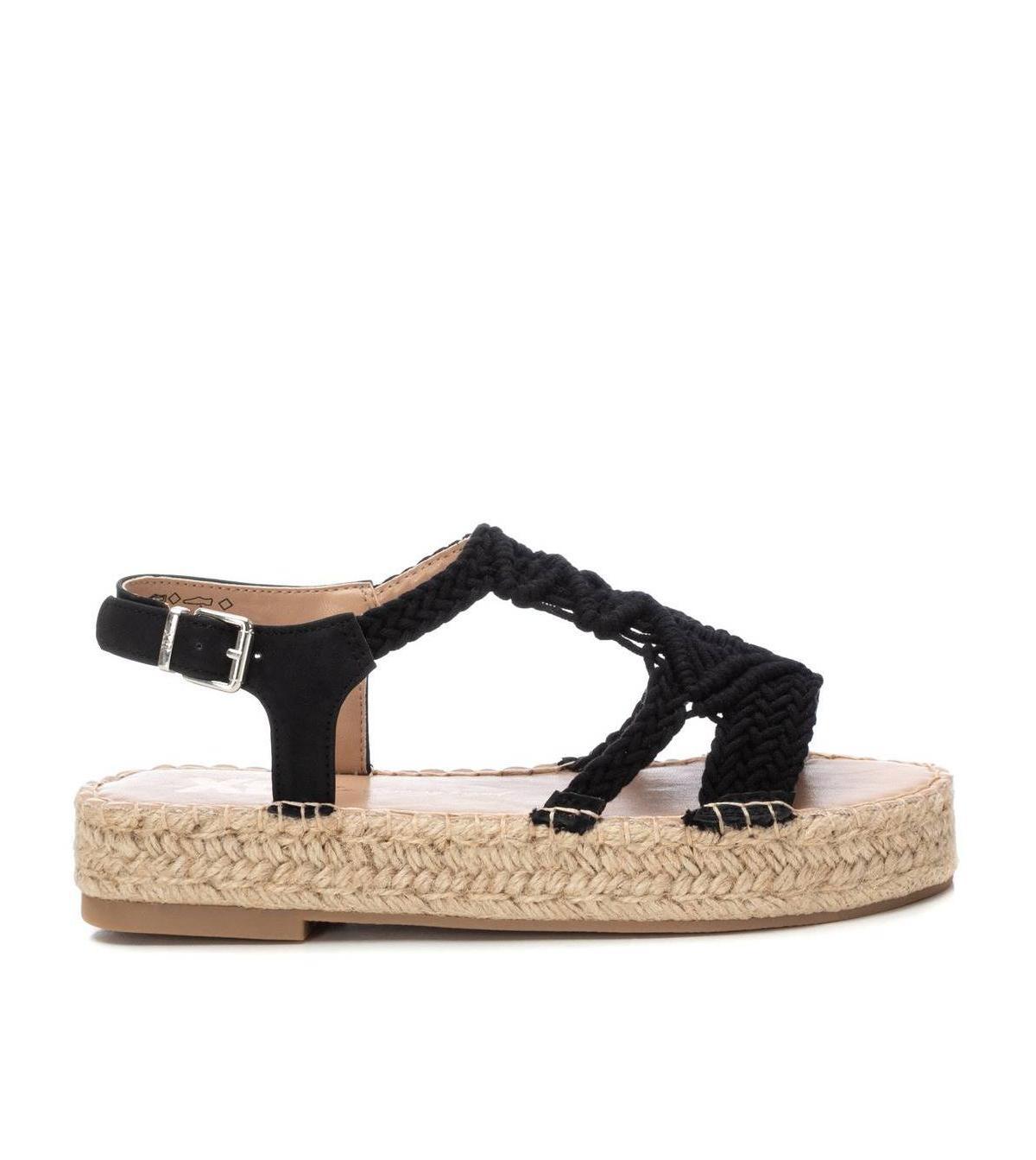 Xti Womens Flat Sandals Product Image