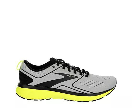 Brooks Mens Transmit 3 Running Shoe Product Image