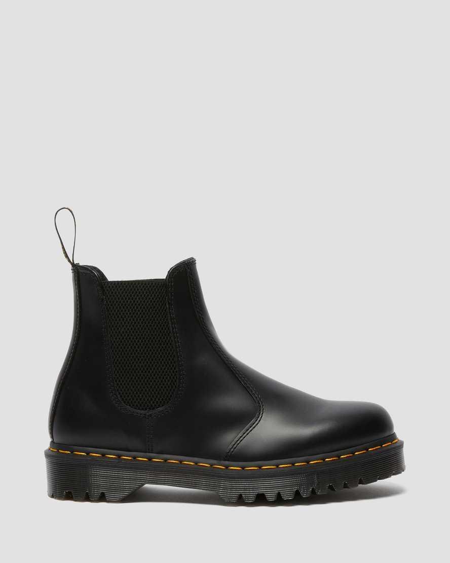 Dr Martens 2976 Bex Chelsea Boots Product Image