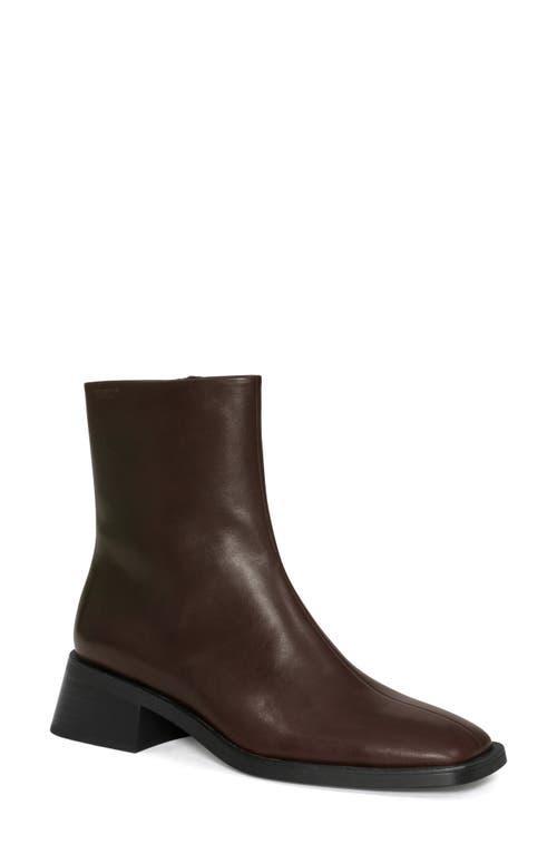 Vagabond Shoemakers Blanca Boot Product Image