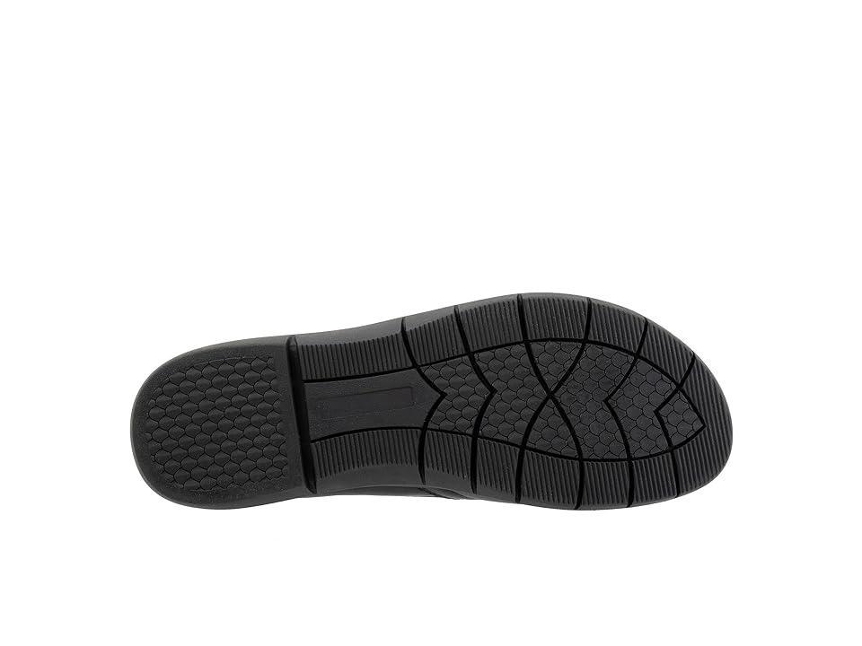 SoftWalk Adora 2.0 Slip-On Product Image