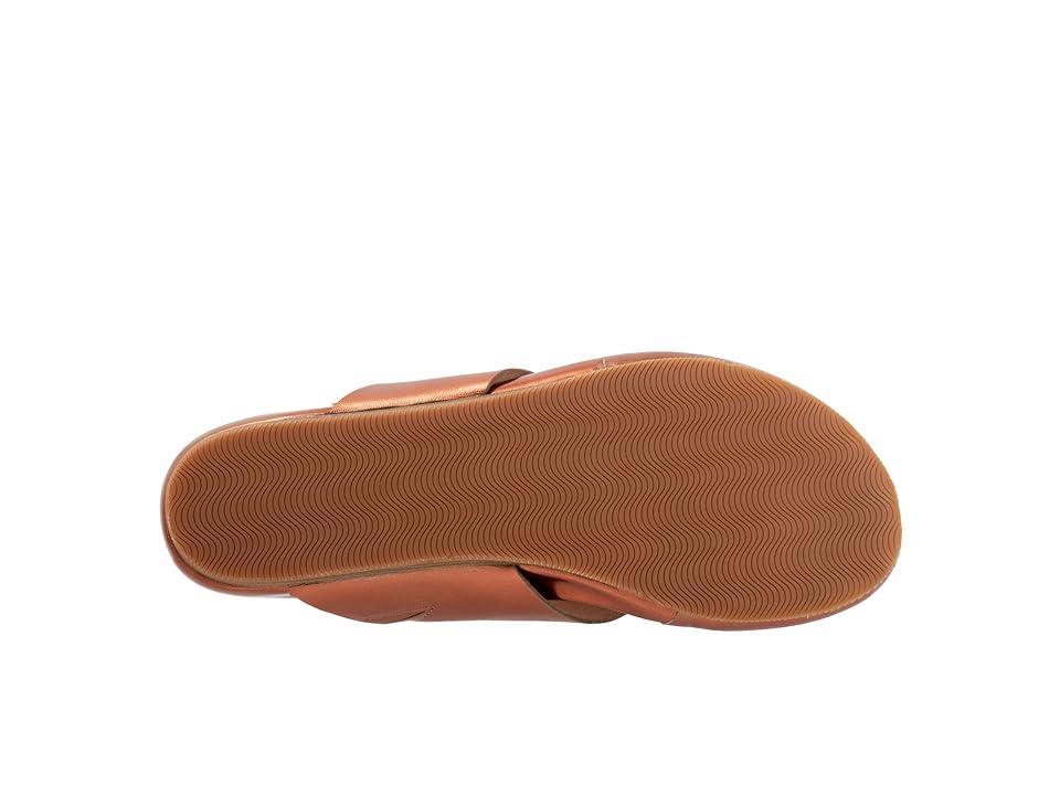 SoftWalk Chandler Sandal Product Image