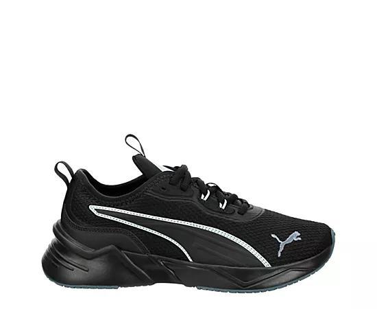 Puma Womens Talia Lite Running Shoe Product Image