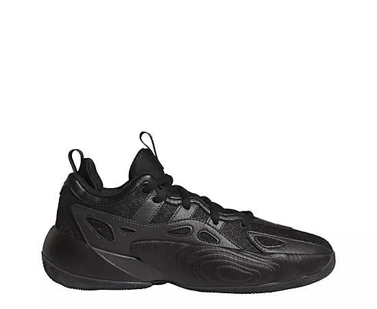 Adidas Men's Trae Unlimited 2 Basketball Shoe Product Image