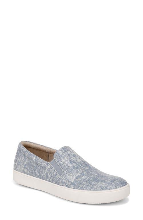 Naturalizer Marianne Slip-On Sneaker Product Image