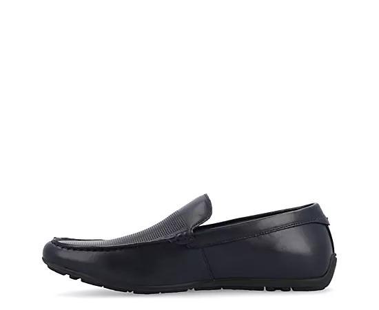 Vance Co Men's Mitch Loafer Product Image