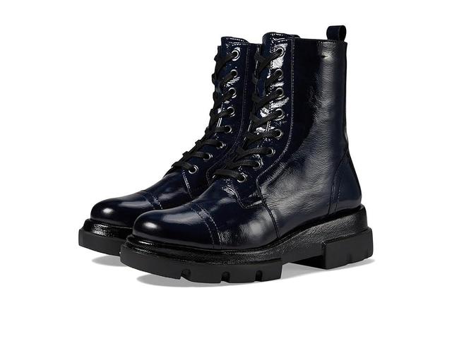 Eric Michael Vivica Women's Boots Product Image