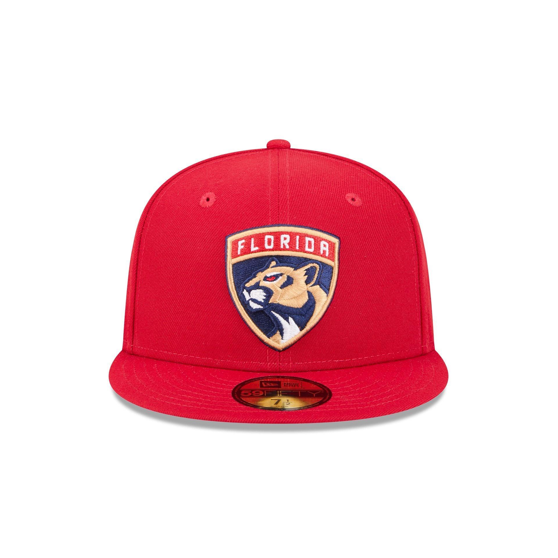 Minnesota Twins Basic 9FIFTY Snapback Hat Male Product Image