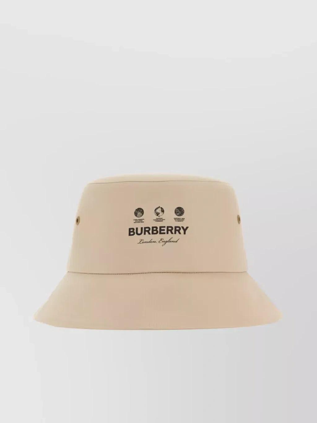 Hats In Cream Product Image