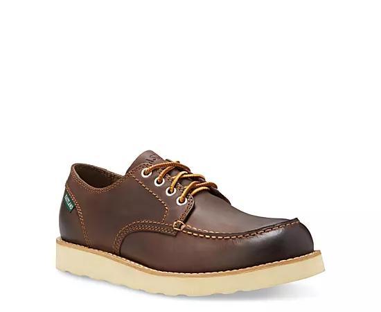 Eastland Men's Lumber Down Oxford Product Image