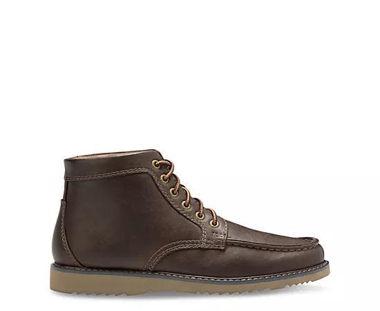 Eastland Seth Mens Ankle Boots Product Image