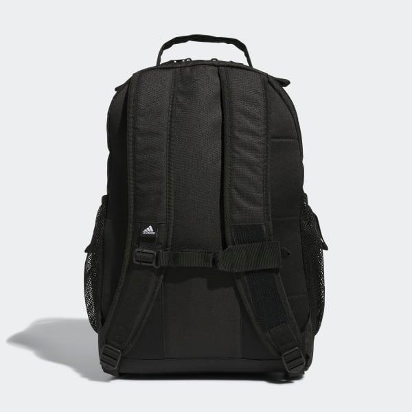 Adaptive Backpack Product Image