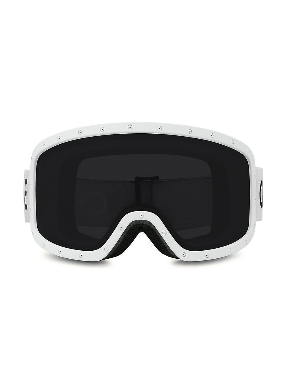 CELINE Snow Goggles Product Image